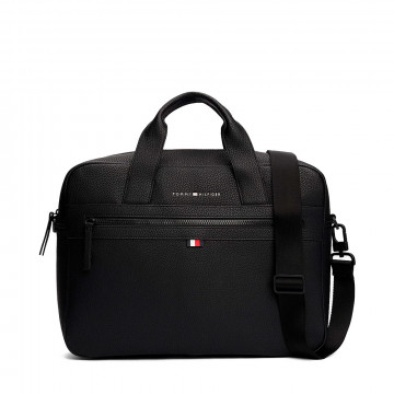 essenzielle-laptoptasche