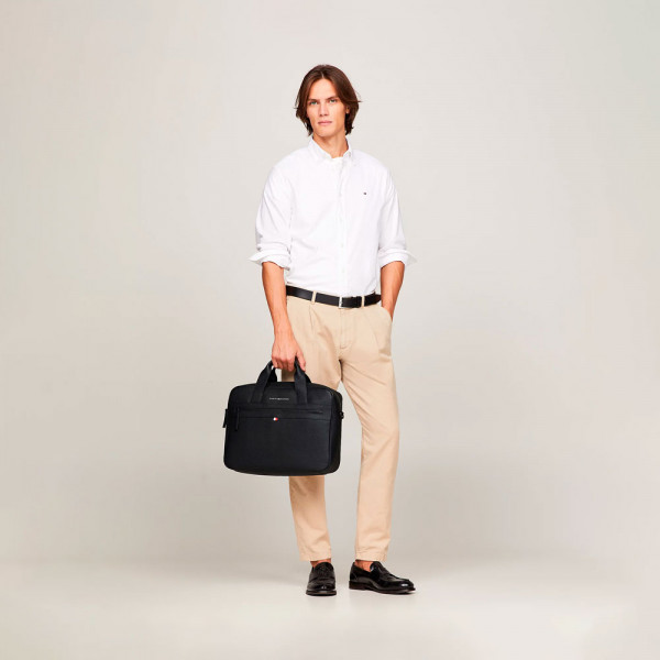 capa-essencial-para-laptop