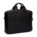 essenzielle-laptoptasche