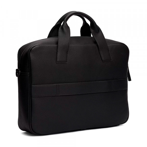 capa-essencial-para-laptop