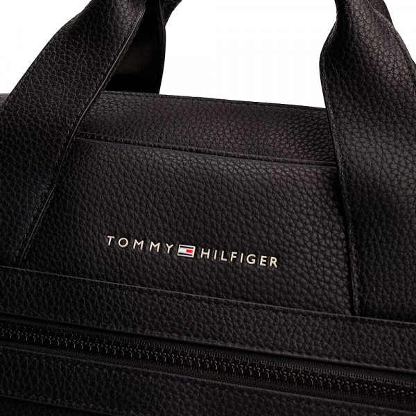 maletin-para-portatil-essential