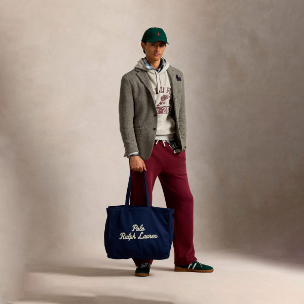 bolso-tote-de-loneta-con-bordado