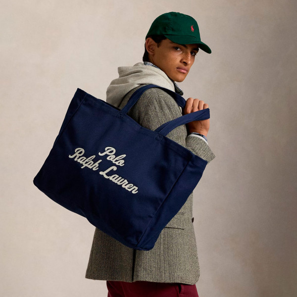 bolso-tote-de-loneta-con-bordado