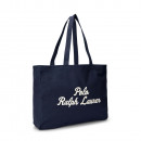 canvas-tote-bag-with-embroidery