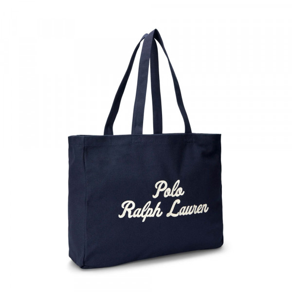 sac-fourre-tout-en-toile-avec-broderie