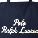 bolsa-tote-de-lona-com-bordado