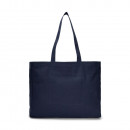 bolso-tote-de-loneta-con-bordado
