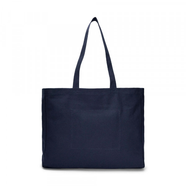 canvas-tote-bag-with-embroidery