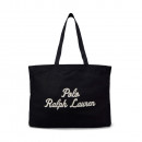 borsa-tote-in-tela-con-ricamo
