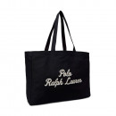 bolsa-tote-de-lona-com-bordado