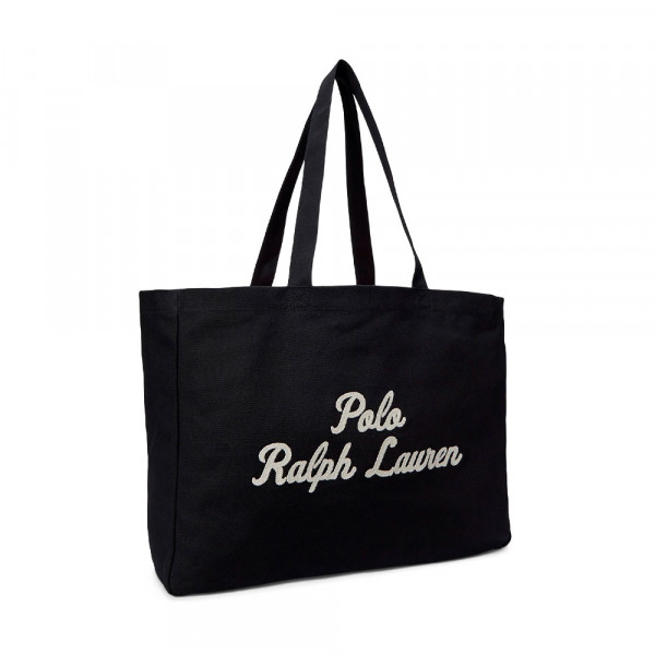 borsa-tote-in-tela-con-ricamo