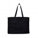 canvas-tote-bag-with-embroidery