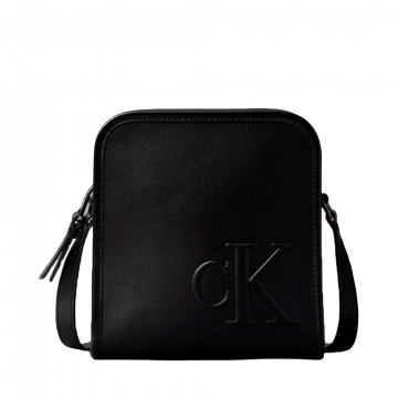 bolsa-a-tiracolo-impression-reporter-esculpida