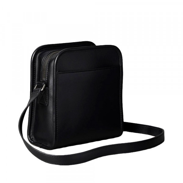 borsa-a-tracolla-scolpita-reporter-impression