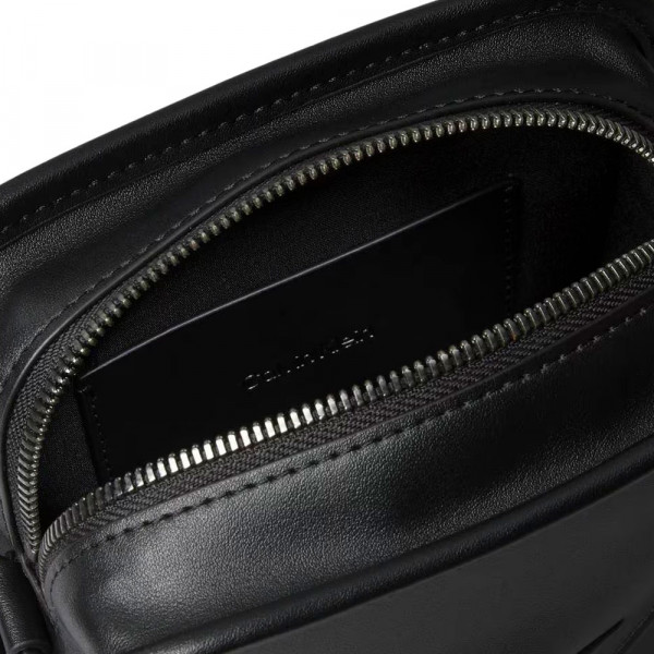 sac-bandouliere-impression-sculpte-reporter