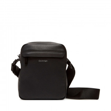 bolsa-de-ombro-must-reporter