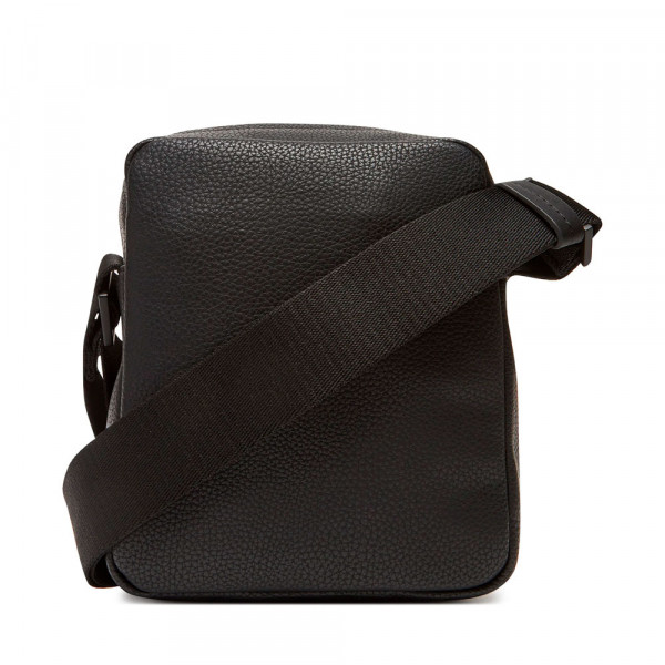 bandolera-must-reporter