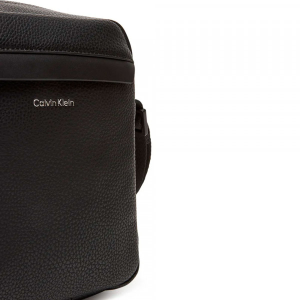 bandolera-must-reporter