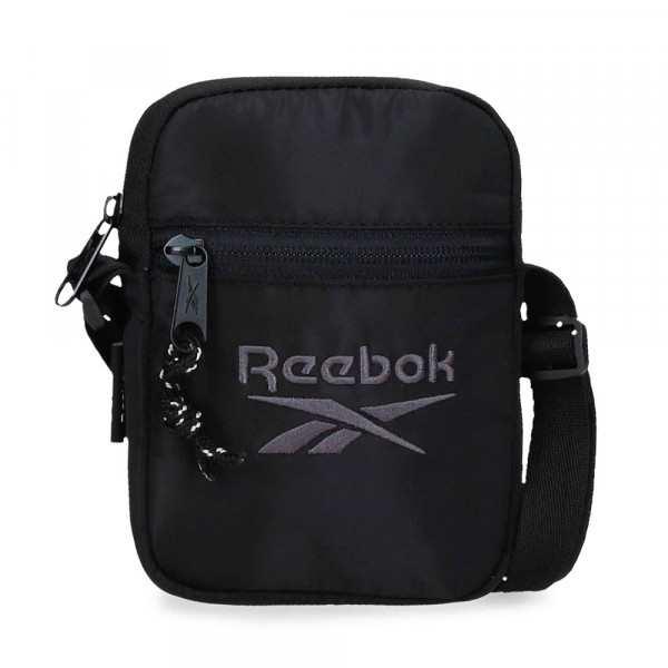 borsa-a-tracolla-dena