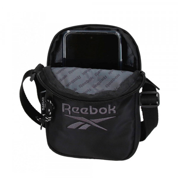 borsa-a-tracolla-dena