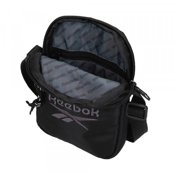 borsa-a-tracolla-dena