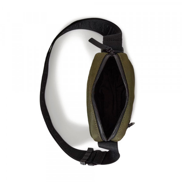 crossbody-bag-with-logo