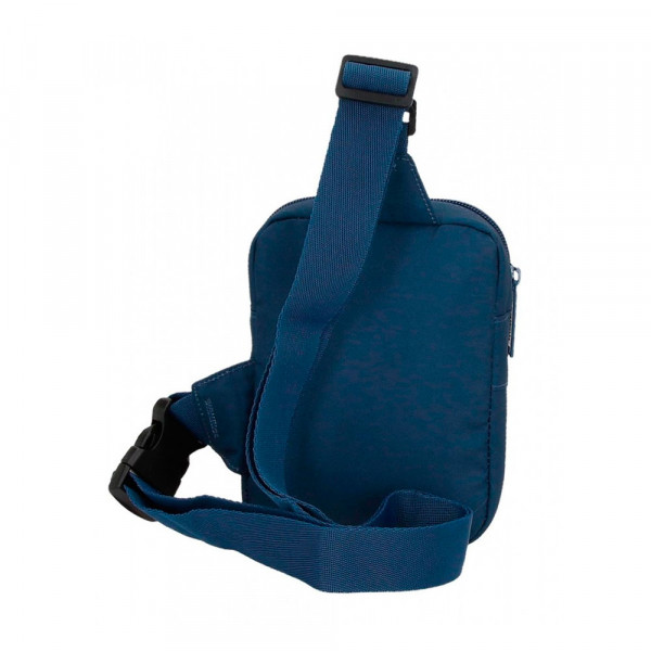 ashland-schultertasche