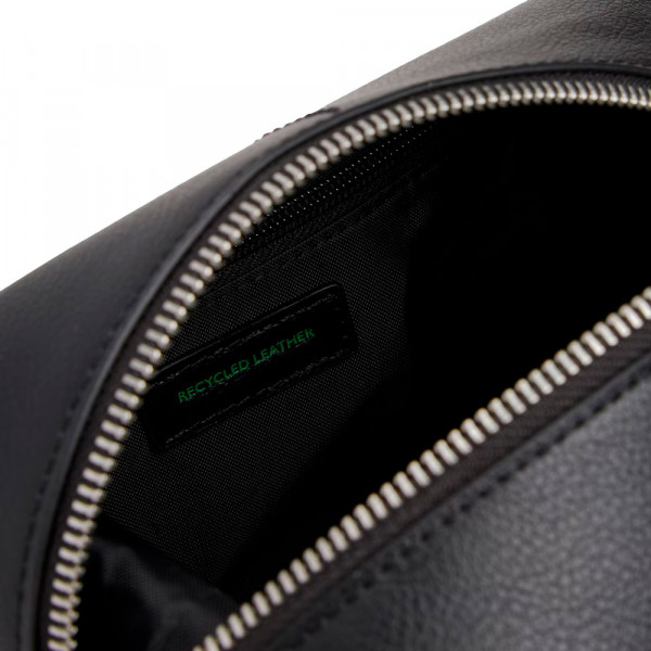 heritage-kulturbeutel