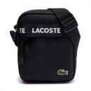 neocroc-shoulder-bag