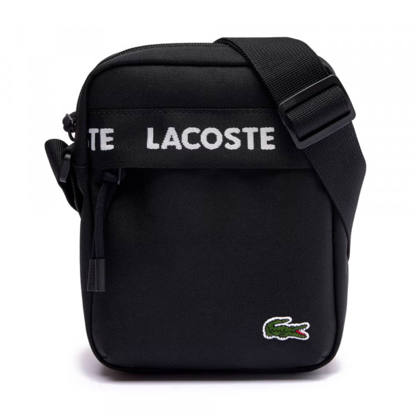 sac-bandouliere-neocroc