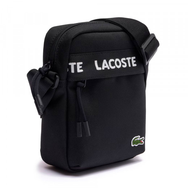 sac-bandouliere-neocroc