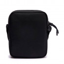 neocroc-shoulder-bag