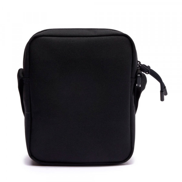 bolsa-de-ombro-neocroc