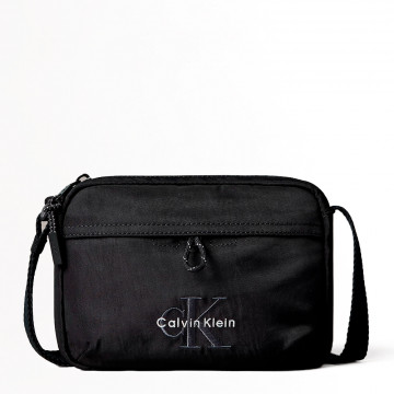 sac-bandouliere-en-serge-deperlant