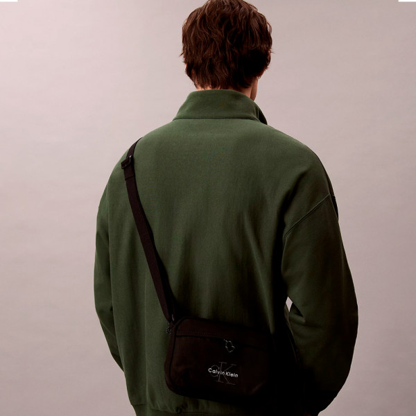 borsa-a-tracolla-in-twill-idrorepellente