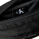 borsa-a-tracolla-in-twill-idrorepellente