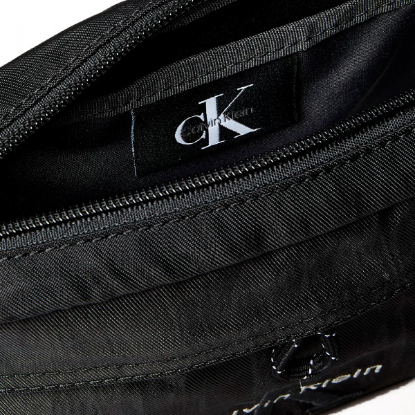 sac-bandouliere-en-serge-deperlant