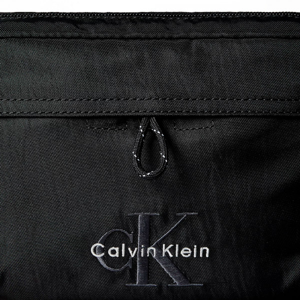 borsa-a-tracolla-in-twill-idrorepellente