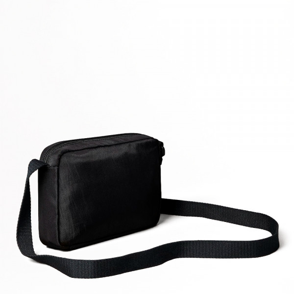 water-repellent-twill-crossbody-bag