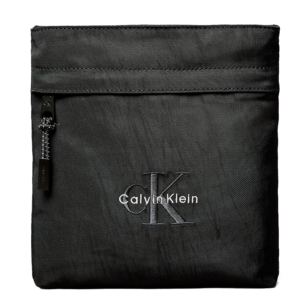 Calvin Klein Bandolera Lv04d3178g – imagen 2