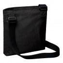sac-plat-en-nylon-avec-logo-monogramme