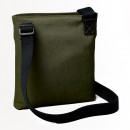 flache-nylontasche-mit-monogramm-logo
