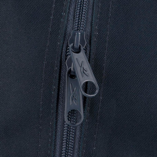 sac-a-bandouliere-ona