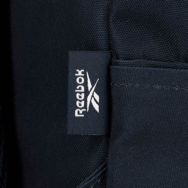 borsa-a-tracolla-ona