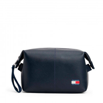 heritage-leather-toiletry-bag