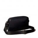 borsa-a-tracolla-con-logo-monogramma-inciso