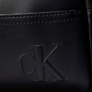 monogram-logo-engraved-crossbody-bag
