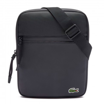 lcst-mittelgrosse-kuriertasche-aus-pique
