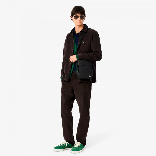 lcst-medium-pique-messenger-bag