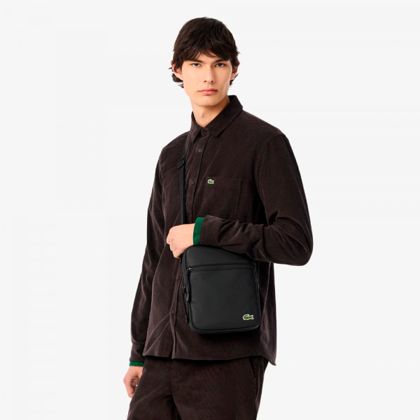 lcst-mittelgrosse-kuriertasche-aus-pique